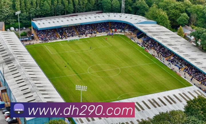 辅助工具 辅助工具